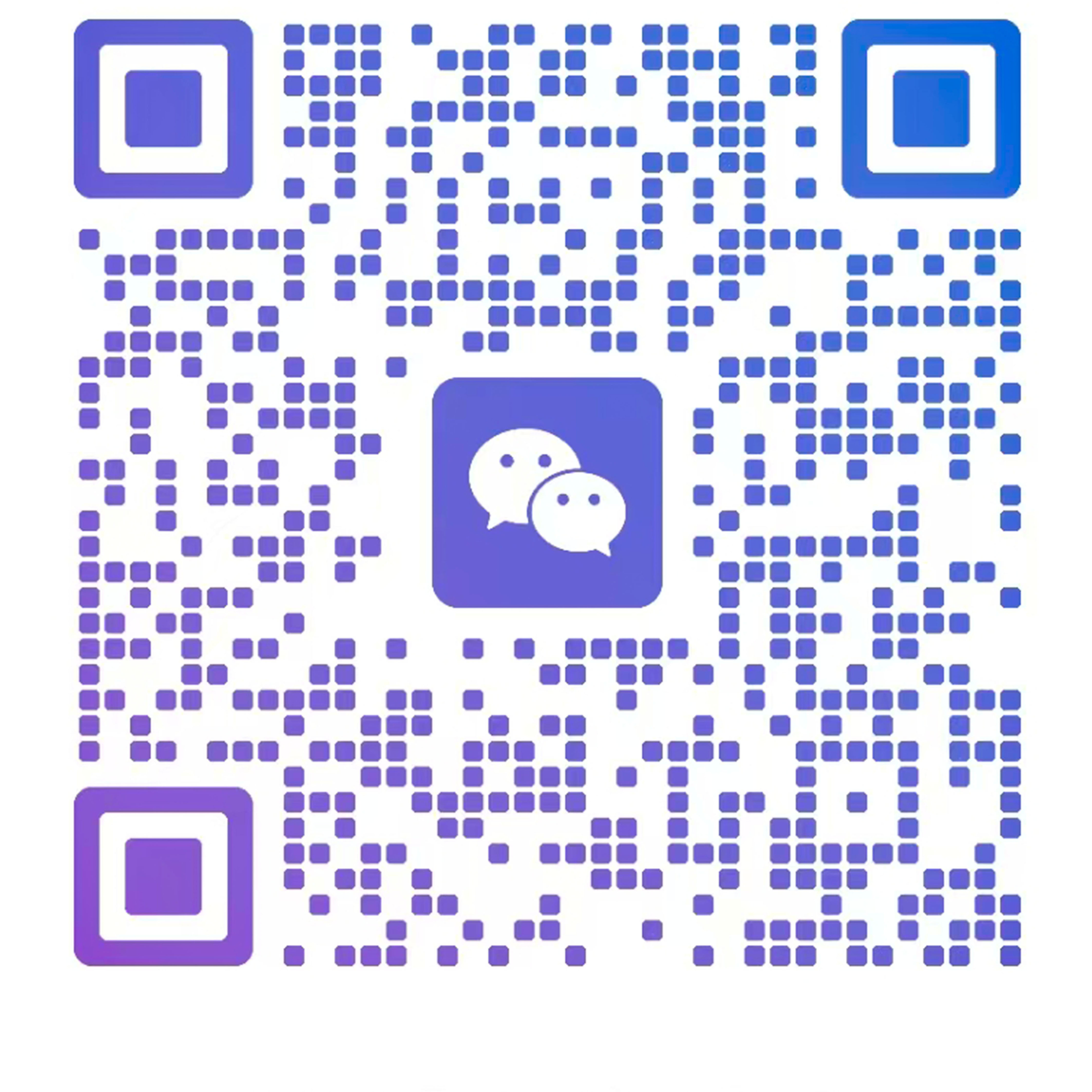 凯美盛电梯官方微信